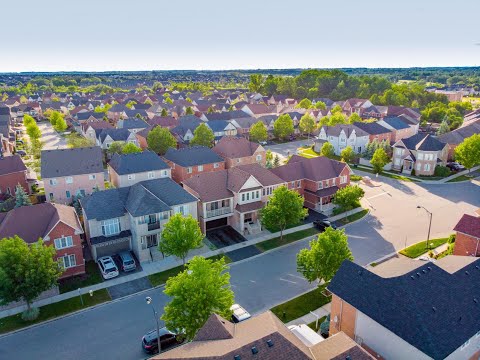 73 Seward Crescent Ajax Home for Sale - Real Estate Properties for Sale