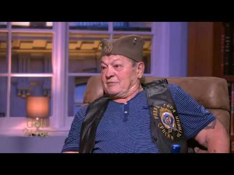 Goli Zivot - Zoran Cvetkovic Moravac - (TV Happy 31.01.2019)