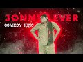 JONNY LEVER EDIT Jonny Lever Comedy Status Jonny Lever Whatsapp Status JONNY LEVER