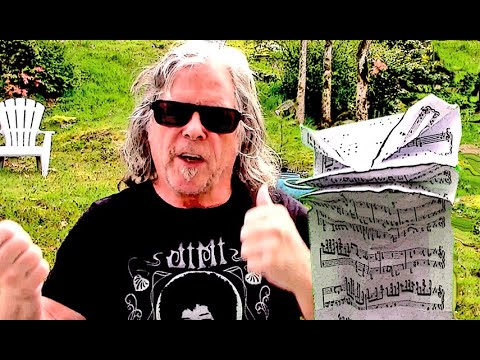 Let Me Go Now - Preview pt.1 ( for the Original Audio Composition )  #lucidfrontier