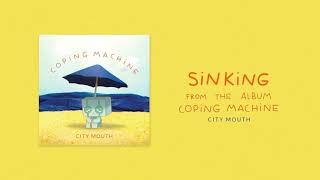 Music video thumbnail preview for City Mouth - \ by City Mouth