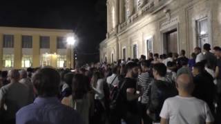 intervista-video-al-nuovo-sindaco-di-mercato-s-severino