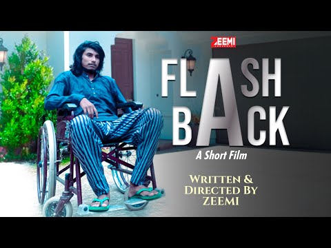 Flashback - A Short Film || ZEEMI