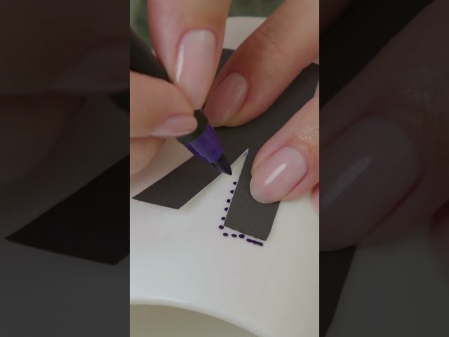 Vídeo relacionado con MUGSVILLE Final Fantasy Cloud Strife Taza Ceramica Mug