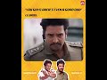 Sample Paarkkureya Happy Birthday To The Morattu Duo Santhanam SundarC SunNXT