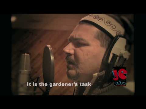 Saif-ul-Malook by Arieb Azhar | English Subtitle