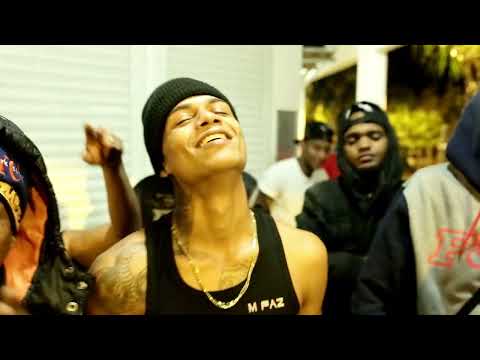 King Tafari x Kosla  MEMORY'S (MADI TOUFAILI)