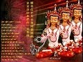 Vajrasattva 100 Syllable Mantra Sanskrit 百字明咒梵音 ...