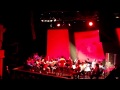 Rockestra - Muscle Museum (Muse cover) 13/09 ...