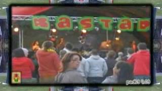 MAD PROFESSOR (uk) - night dub pt1 \\ @ rastaplas \\ 30-08-09