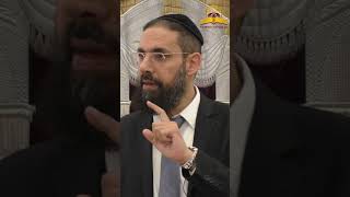 רוב האנשים נכשלים בזה.... ואתם? הרב אליהו נקש (קו ההלכה הספרדי) - התמונה מוצגת ישירות מתוך אתר האינטרנט יוטיוב. זכויות היוצרים בתמונה שייכות ליוצרה. קישור קרדיט למקור התוכן נמצא בתוך דף הסרטון רוב האנשים נכשלים בזה.... ואתם? הרב אליהו נקש (קו ההלכה הספרדי) - התמונה מוצגת ישירות מתוך אתר האינטרנט יוטיוב. זכויות היוצרים בתמונה שייכות ליוצרה. קישור קרדיט למקור התוכן נמצא בתוך דף הסרטון