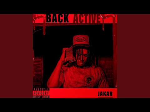 B.O.C (feat. Almighty FD.4)