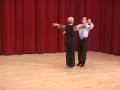 Gold Viennese Waltz - Introduction to Fleckerls ...