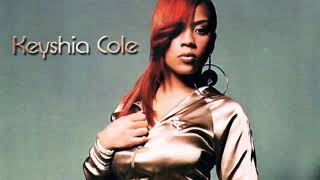 Keyshia Cole - Triflin (2003)