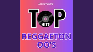 Oye Mi Canto (12&quot; Version)