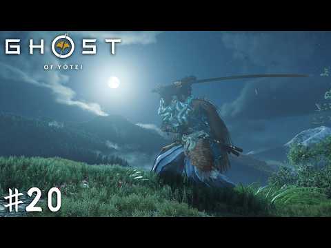 youtube-ゲーム・実況記事2026/02/14 19:49:20