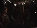 The Icicles, Sugar Sweet Live