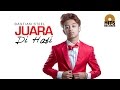 Bastian Bintang - Juara di Hati
