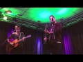 Matt Nathanson :: Adrenaline, Philadelphia 09.30 ...