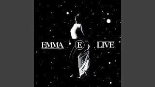 Schiena (Live)