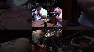 Os Enzos chegam emocionados no treino! #academia #treino #maromba