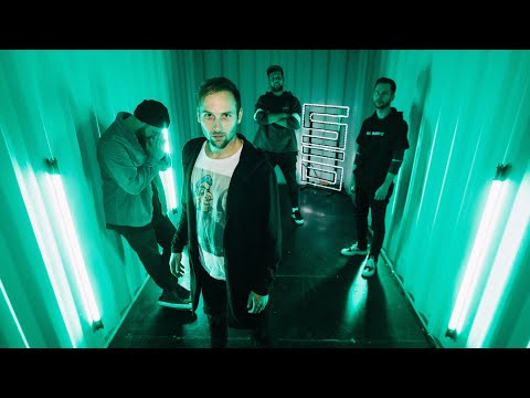 Sanchez Amsterdam | Nič Viac (Official music video)