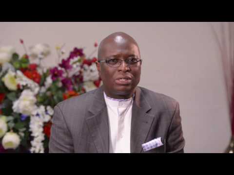 Open Heavens Reflections 11 January 2017 - Knowing The Father