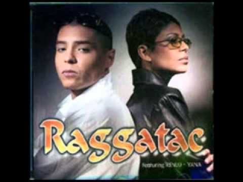 Renlonimo - confiance en moi