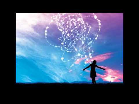 Baba Nam Kevalam Kiirtan, The Upward Spiral, Soja