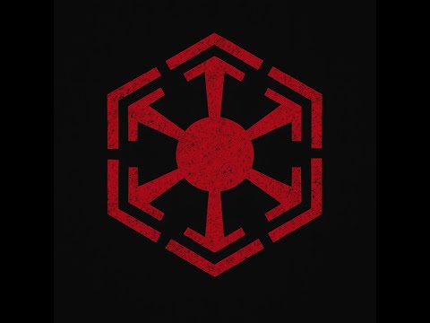 SWTOR Sith Warrior Campaign | Part 19| Gameplay {No commentary]