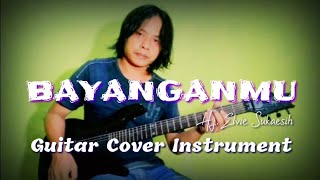 Download lagu Bayanganmu - Elvie Sukaesih | Guitar Cover Instrument mp3