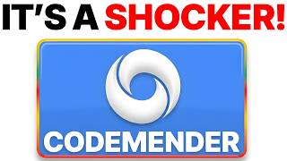 NEW Google CodeMender AI Agent is INSANE!