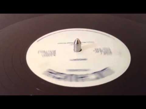 SNOOKY - say it - production Kevin Mc cord