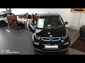 BMW PREMIUM SELECTION NORMANDY AVENUE HEROUVILLE