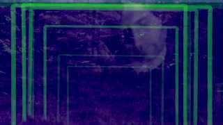 The Megaphonic Thrift - Sun Stare Sound