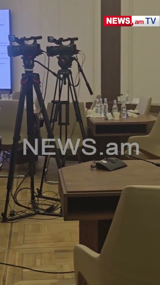 «Հաղթած» ՔՊ-ն չի մասնակցում բյուջեի քննարկմանը