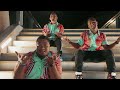 KELEKELE Official Music Video 2025