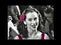 Fox Fox News 41 Promos Commercials Bumpers January 31st 1999