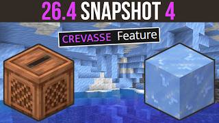 xisumavoid's recent Youtube video thumbnail