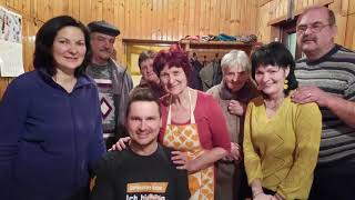 TÖRETLENÜL MAGYAROK