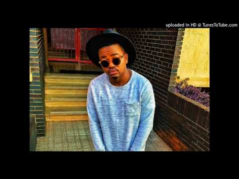 Maraza Ft 4front - Real Talk