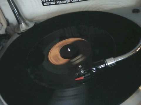 Paul Davidson - Midnight Rider.avi