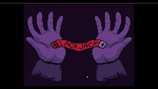 Dsaf 3 Good ending