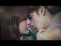 Muttu Muttu Enna Muttu Tamil Album Song Korean Mix My Secret Romance