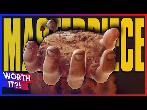 Dune Spice Wars Review // Is It Worth It NOW?!