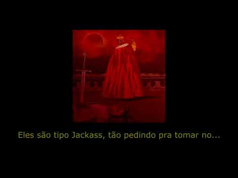 Video thumbnail for O Rio Rockstar