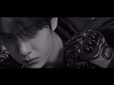 [FANVIDEO] UNIQ Wang Yibo x GQ Event © 没有网名符合我的气质