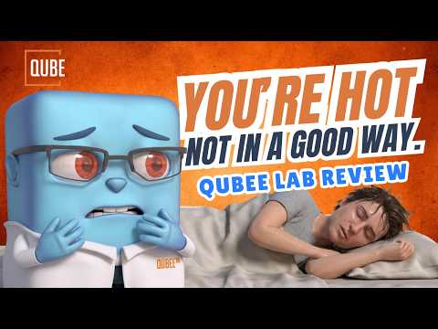 Introducing Qubee