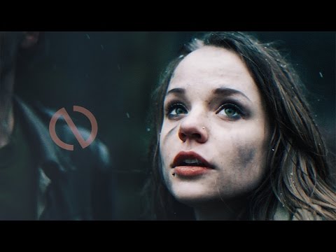 NUTSHELL - Oprócz (Official Video)