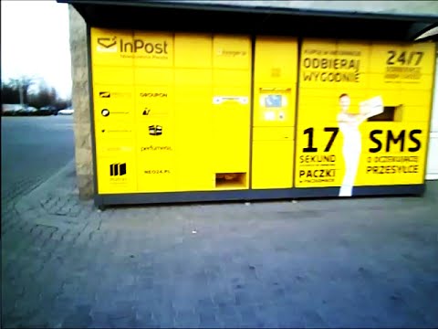 Usunięcie stłuczki na palucha w Samarze Metody operacji halius koślawego